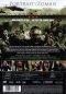 Preview: Portrait of a Zombie - (Vermietrecht) - Einzel-DVD - Neu & OVP